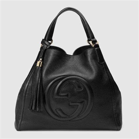 kabelka gucci soho|Handbags for Women .